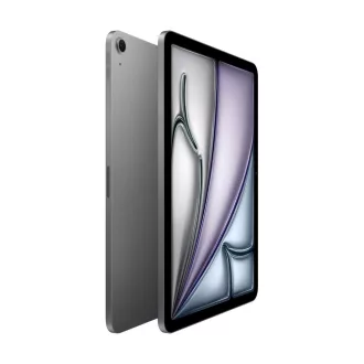 apple ipad-air-m3-7th-gen-2025-11inch