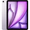 Apple iPad Air 11" M3 7th Gen (2025) 128GB WiFi + Cellular