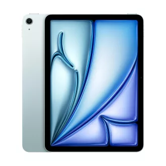 apple ipad-air-m3-7th-gen-2025-11inch