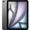 Apple iPad Air 11" M3 (2025) 256GB WiFi + Cellular
