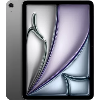   Apple iPad Air 11" M3 7th Gen (2025) 256GB WiFi + Cellular