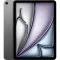 Apple iPad Air 11" M3 7th Gen (2025) 256GB WiFi + Cellular
