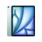 Apple iPad Air 13" M3 7th Gen (2025) 128GB WiFi + Cellular