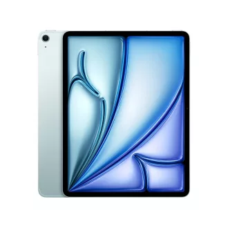   Apple iPad Air 13" M3 7th Gen (2025) 128GB WiFi + Cellular