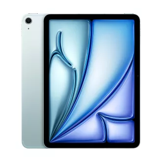 apple ipad-air-m3-7th-gen-2025-13inch