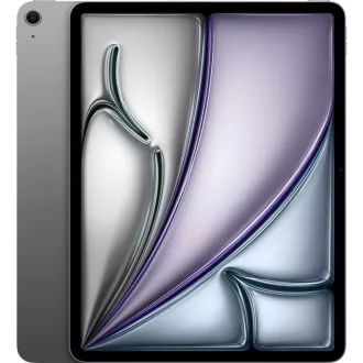 Apple iPad Air 13" M3 7th Gen (2025) 128GB WiFi