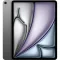 Apple iPad Air 13" M3 7th Gen (2025) 128GB WiFi