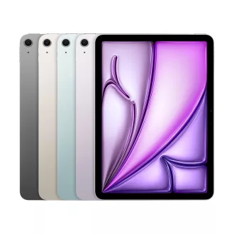apple ipad-air-m3-7th-gen-2025-13inch