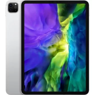   Apple iPad 11" (2025) 128GB WiFi - különbözet szerinti szabályozás – használt cikkek