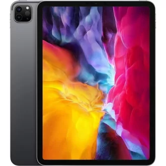 Apple iPad 11" 11th Gen (2025) 128GB WiFi