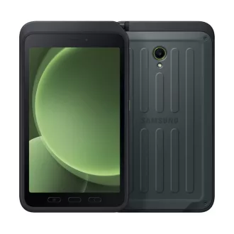 samsung galaxy-tab-active5-pro-x356