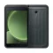 samsung galaxy-tab-active5-pro-x356