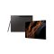 Samsung Galaxy Tab S11 Ultra 256GB 5G X936