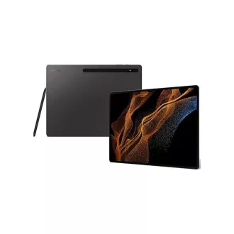 Samsung Galaxy Tab S11 Ultra 256GB 5G X936