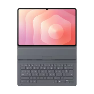 samsung galaxy-tab-s11-ultra-x936