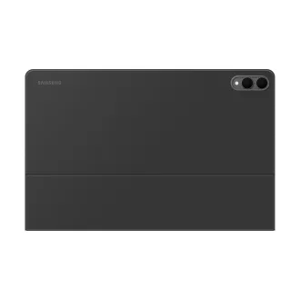samsung galaxy-tab-s11-ultra-x930