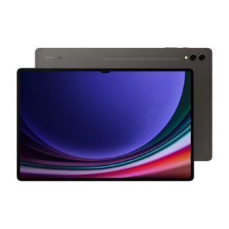   Samsung Galaxy Tab S11 Ultra 512GB WiFi X930 - különbözet szerinti szabályozás – használt cikkek