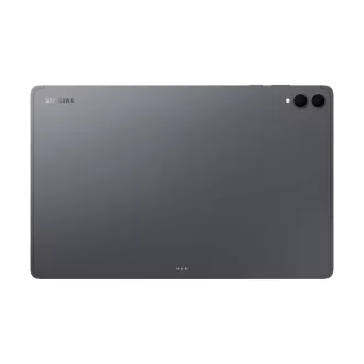 samsung galaxy-tab-s11-ultra-x930