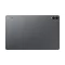 samsung galaxy-tab-s11-ultra-x930