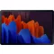 Samsung Galaxy Tab S11 128GB 5G X736