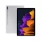 Samsung Galaxy Tab S11 256GB 5G X736