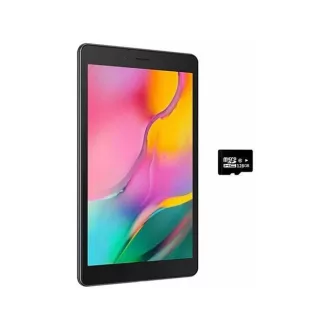 Samsung Galaxy Tab S11 128GB WiFi X730
