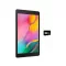 Samsung Galaxy Tab S11 128GB WiFi X730