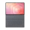 samsung galaxy-tab-s11-x730
