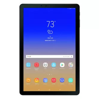 Samsung Galaxy Tab S11 256GB WiFi X730