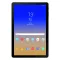 Samsung Galaxy Tab S11 256GB WiFi X730