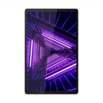   Lenovo Tab Plus 128GB WiFi TB351 - különbözet szerinti szabályozás – használt cikkek