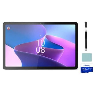 Lenovo Tab P11 Pro Gen 2 128GB LTE