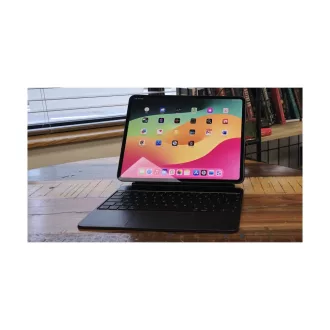 apple ipad-pro-11-m5-8th-gen---különbözet-szerinti-szabályozás-használt-cikkek