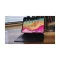apple ipad-pro-11-m5-8th-gen---különbözet-szerinti-szabályozás-használt-cikkek