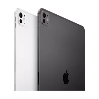 00307400400009