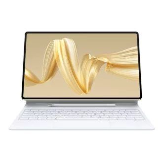 Huawei MatePad Pro 12.2 (2025) 512GB WiFi