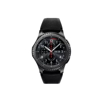   Samsung Gear S3 Frontier R760 - különbözet szerinti szabályozás – használt cikkek