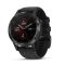 Garmin Fenix 5