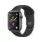 Apple Watch Series 4 44mm GPS Aluminum Case