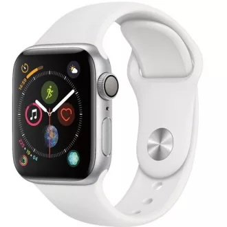 Apple Watch Series 4 44mm GPS Aluminum Case