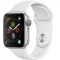 Apple Watch Series 4 44mm GPS Aluminum Case
