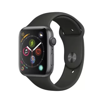 Apple Watch Series 4 44mm GPS Aluminum Case