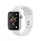 Apple Watch Series 4 44mm GPS+Cellular Aluminum Case