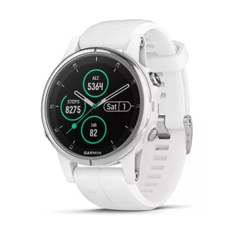 garmin fenix-5s-plus