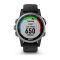 Garmin Fenix 5S Plus