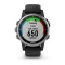 Garmin Fenix 5S Plus