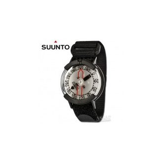 Suunto 9