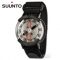 Suunto 9