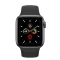 Apple Watch Series 5 44mm GPS+Cellular Aluminum Case