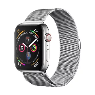 apple watch-series-5-44mm-stainless-steel-case